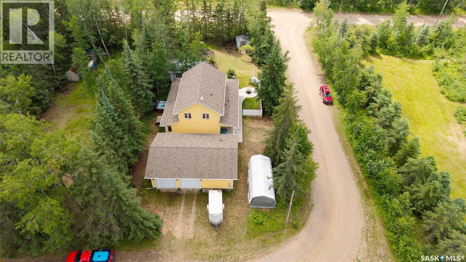 301 Christel CRESCENT — photo 80