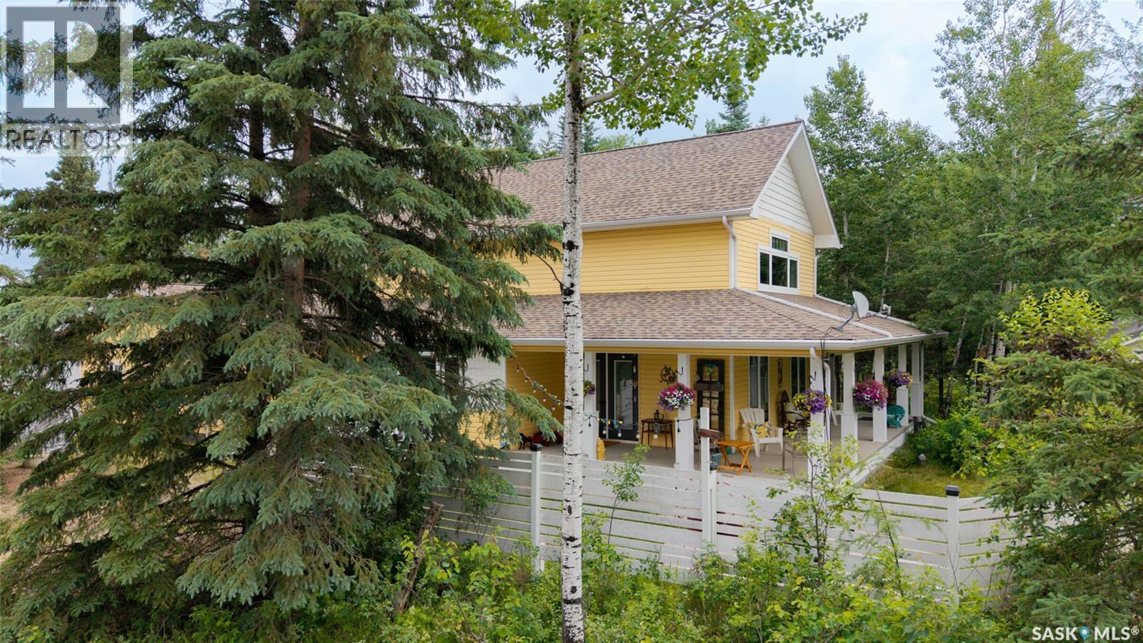 301 Christel CRESCENT — photo 83