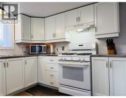 3 Ch Manuel, Baie Sainte Anne, NB E9A1G3 Photo 10