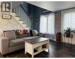 3 Ch Manuel, Baie Sainte Anne, NB E9A1G3 Photo 11