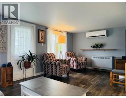 3 Ch Manuel, Baie Sainte Anne, NB E9A1G3 Photo 12
