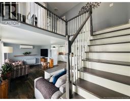 3 Ch Manuel, Baie Sainte Anne, NB E9A1G3 Photo 13