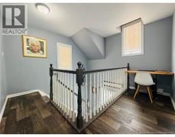 3 Ch Manuel, Baie Sainte Anne, NB E9A1G3 Photo 14