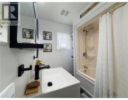 3 Ch Manuel, Baie Sainte Anne, NB E9A1G3 Photo 15
