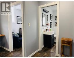 3 Ch Manuel, Baie Sainte Anne, NB E9A1G3 Photo 16