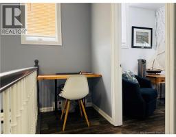 3 Ch Manuel, Baie Sainte Anne, NB E9A1G3 Photo 17