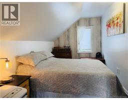 3 Ch Manuel, Baie Sainte Anne, NB E9A1G3 Photo 18