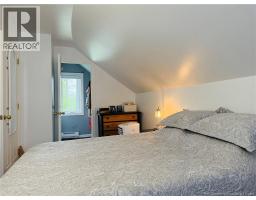3 Ch Manuel, Baie Sainte Anne, NB E9A1G3 Photo 19