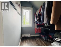 3 Ch Manuel, Baie Sainte Anne, NB E9A1G3 Photo 20