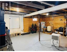 3 Ch Manuel, Baie Sainte Anne, NB E9A1G3 Photo 23