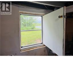 3 Ch Manuel, Baie Sainte Anne, NB E9A1G3 Photo 24