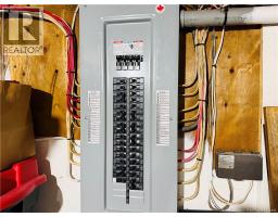 3 Ch Manuel, Baie Sainte Anne, NB E9A1G3 Photo 26