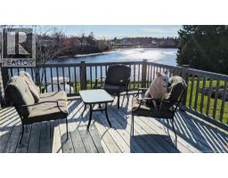 3 Ch Manuel, Baie Sainte Anne, NB E9A1G3 Photo 27