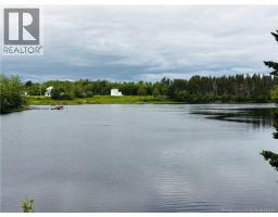 3 Ch Manuel, Baie Sainte Anne, NB E9A1G3 Photo 28
