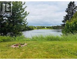 3 Ch Manuel, Baie Sainte Anne, NB E9A1G3 Photo 29