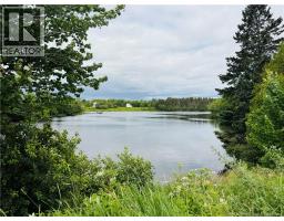 3 Ch Manuel, Baie Sainte Anne, NB E9A1G3 Photo 30