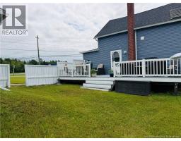 3 Ch Manuel, Baie Sainte Anne, NB E9A1G3 Photo 31