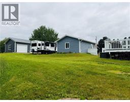 3 Ch Manuel, Baie Sainte Anne, NB E9A1G3 Photo 32
