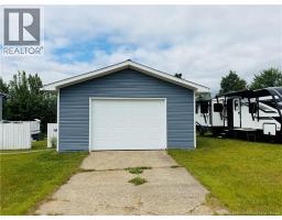 3 Ch Manuel, Baie Sainte Anne, NB E9A1G3 Photo 33