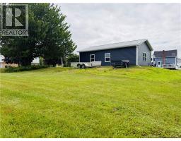 3 Ch Manuel, Baie Sainte Anne, NB E9A1G3 Photo 34