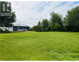 3 Ch Manuel, Baie Sainte Anne, NB E9A1G3 Photo 35