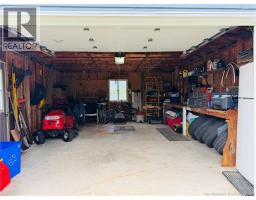 3 Ch Manuel, Baie Sainte Anne, NB E9A1G3 Photo 36
