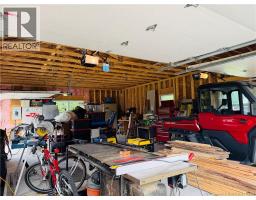 3 Ch Manuel, Baie Sainte Anne, NB E9A1G3 Photo 37