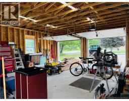3 Ch Manuel, Baie Sainte Anne, NB E9A1G3 Photo 39