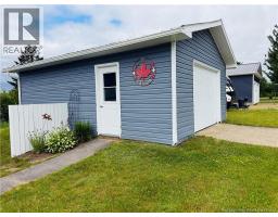 3 Ch Manuel, Baie Sainte Anne, NB E9A1G3 Photo 40