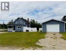 3 Ch Manuel, Baie Sainte Anne, NB E9A1G3 Photo 41