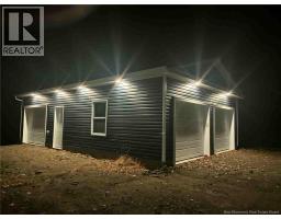 3 Ch Manuel, Baie Sainte Anne, NB E9A1G3 Photo 42