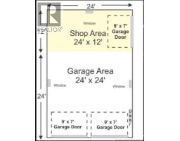 3 Ch Manuel, Baie Sainte Anne, NB E9A1G3 Photo 43