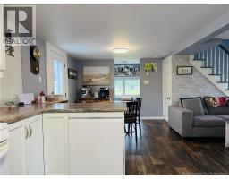 Living room - 3 Ch Manuel, Baie Sainte Anne, NB E9A1G3 Photo 7