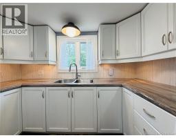Kitchen - 3 Ch Manuel, Baie Sainte Anne, NB E9A1G3 Photo 8