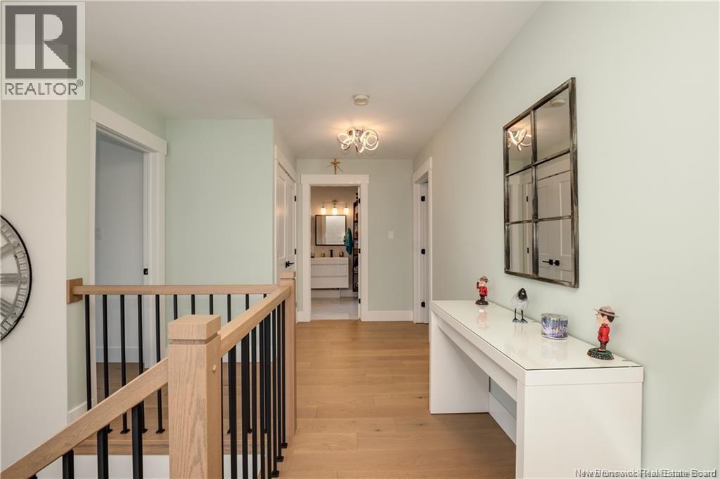 391 Rue Breaux- Bridge - Image 10