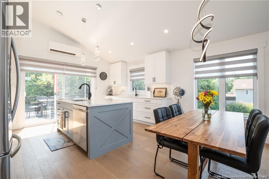 391 Rue Breaux- Bridge - Image 13