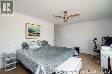 391 Rue Breaux- Bridge - Image 18