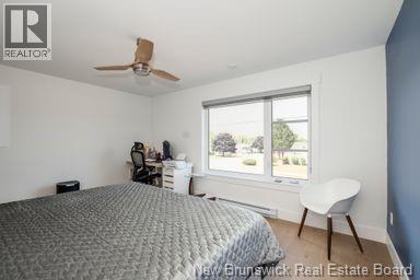 391 Rue Breaux- Bridge - 19