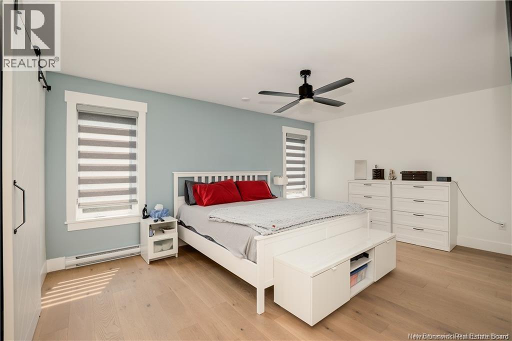 391 Rue Breaux- Bridge - 21