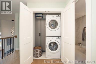 391 Rue Breaux- Bridge - Image 24