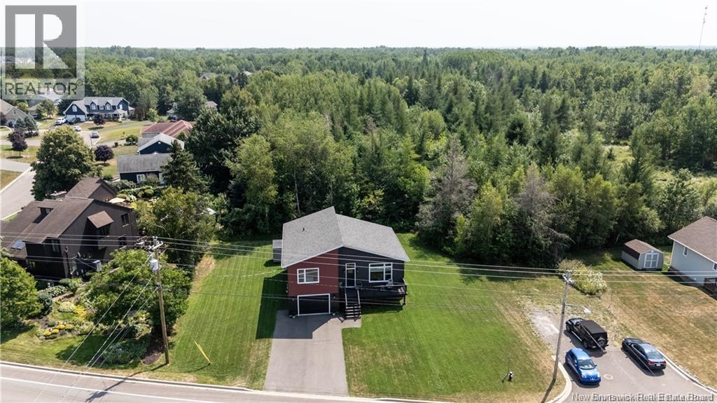 391 Rue Breaux- Bridge - Image 32