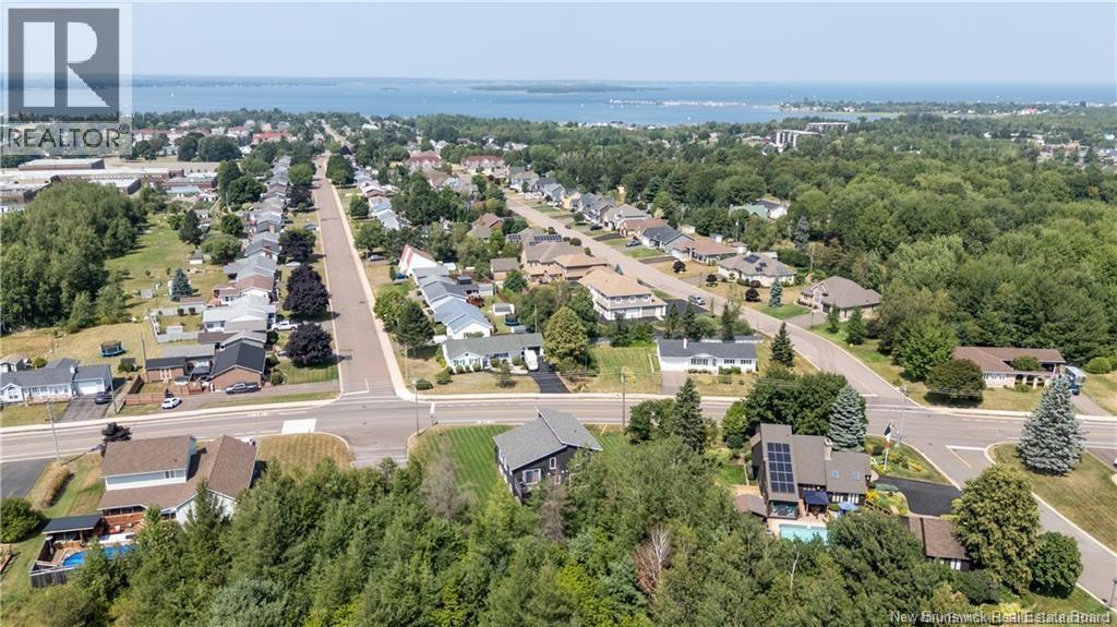 391 Rue Breaux- Bridge - Image 33