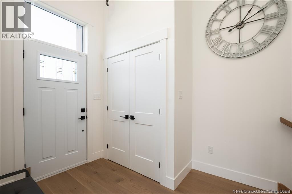 391 Rue Breaux- Bridge - 4