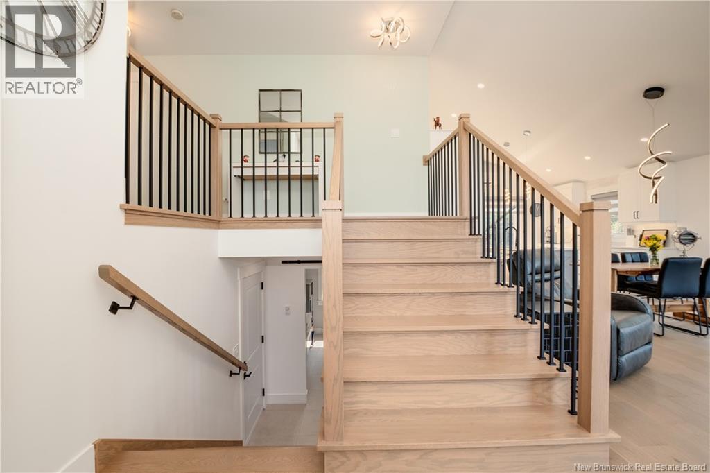 391 Rue Breaux- Bridge - 5