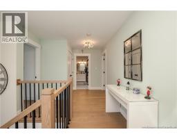 Kitchen - 391 Rue Breaux- Bridge, Shediac, NB E4P2M4 Photo 10