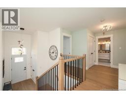391 Rue Breaux- Bridge, Shediac, NB E4P2M4 Photo 11