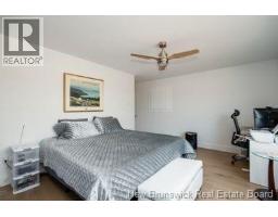 391 Rue Breaux- Bridge, Shediac, NB E4P2M4 Photo 18