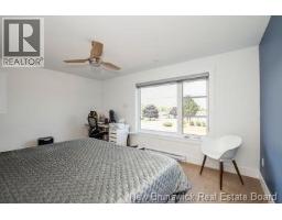 391 Rue Breaux- Bridge, Shediac, NB E4P2M4 Photo 19
