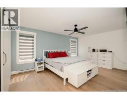 391 Rue Breaux- Bridge, Shediac, NB E4P2M4 Photo 21