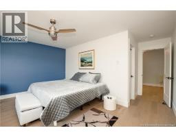 391 Rue Breaux- Bridge, Shediac, NB E4P2M4 Photo 25